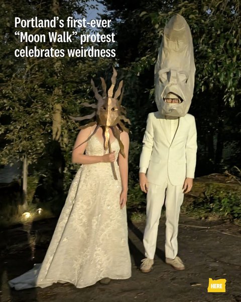 Thumbnail of p-dng885hhy5p-272ad1a987a14f77 0