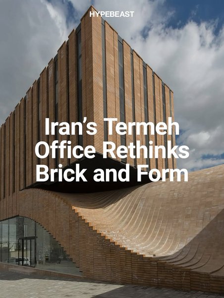 Thumbnail of dnh-qwvotfl-673e82a594a54ca5 0