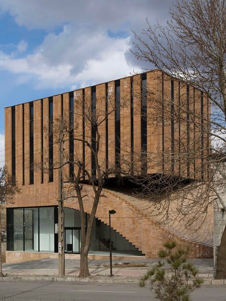 Thumbnail of dnh-qwvotfl-673e82a594a54ca5 2