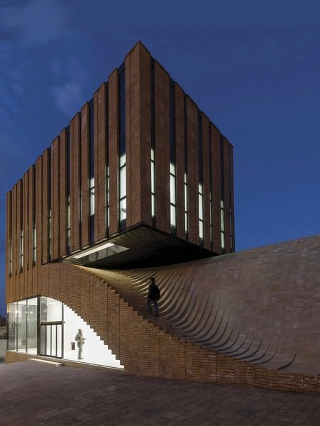 Thumbnail of dnh-qwvotfl-673e82a594a54ca5 3