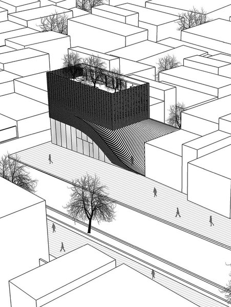 Thumbnail of dnh-qwvotfl-673e82a594a54ca5 4