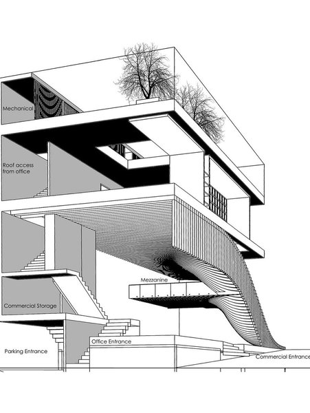 Thumbnail of dnh-qwvotfl-673e82a594a54ca5 5