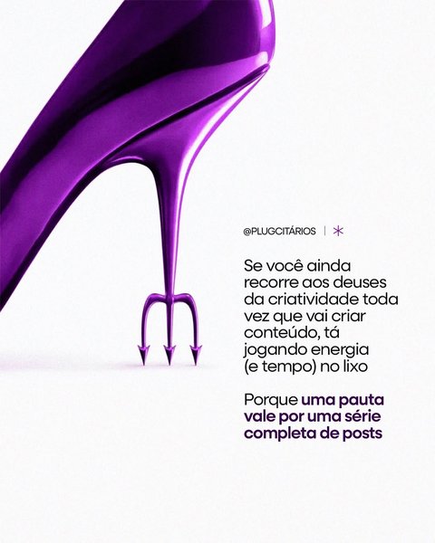 Thumbnail of www-instagram-com-p-dnizruwni2p 1