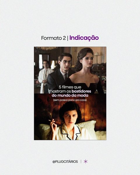 Thumbnail of www-instagram-com-p-dnizruwni2p 3
