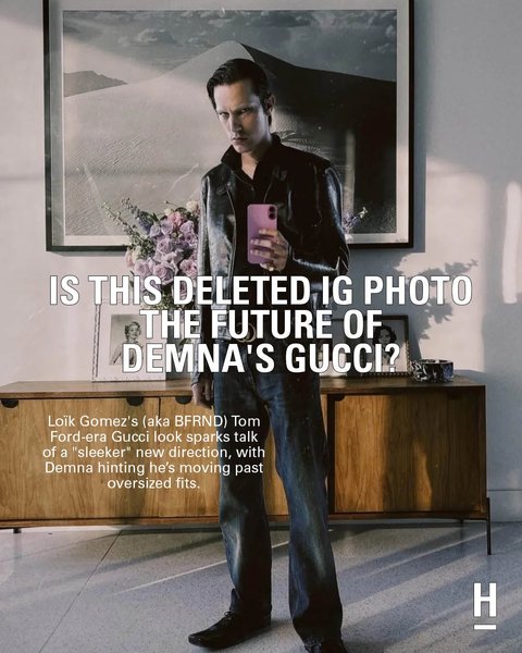Thumbnail of www-instagram-com-p-dnisy-cg6mo 0
