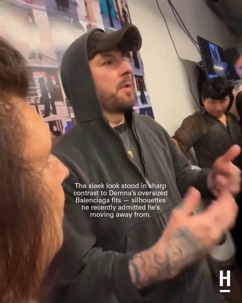 Thumbnail of www-instagram-com-p-dnisy-cg6mo 2
