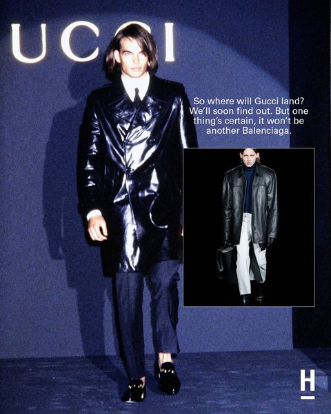 Thumbnail of www-instagram-com-p-dnisy-cg6mo 3