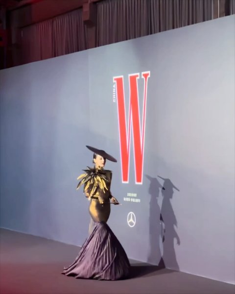 Thumbnail of www-instagram-com-p-dnkk2igsomi 4