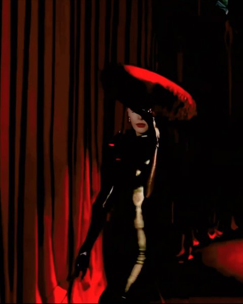 Thumbnail of www-instagram-com-p-dnkk2igsomi 7