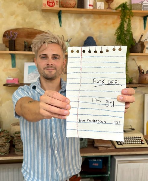 Thumbnail of www-instagram-com-p-dnlssjeogs7 2