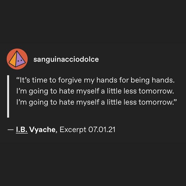 Thumbnail of www-instagram-com-p-dnlgbeamxug 0