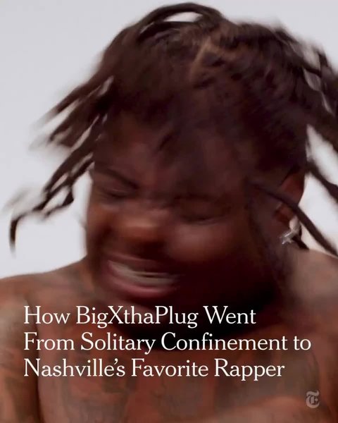 Thumbnail of www-instagram-com-p-dnmggawtd85 0