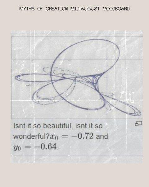 Thumbnail of www-instagram-com-p-dnnc7h-tjje 4