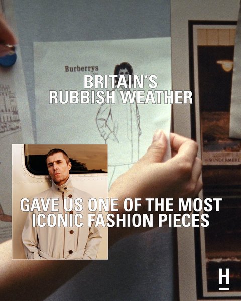 Thumbnail of www-instagram-com-p-dnn8ihjgtub 0