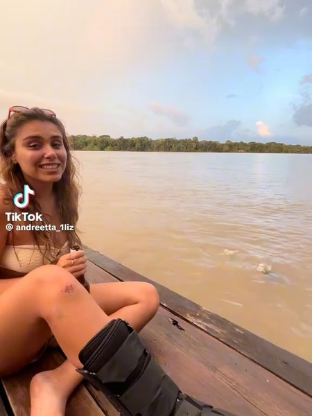 Thumbnail of www-instagram-com-p-dnobo3hsdoi 1