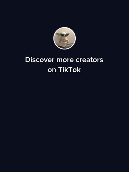 Thumbnail of www-instagram-com-p-dnobo3hsdoi 10