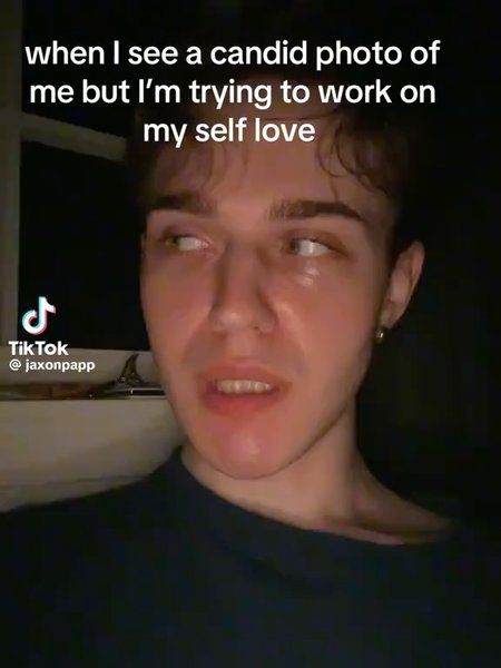 Thumbnail of www-instagram-com-p-dnobo3hsdoi 11