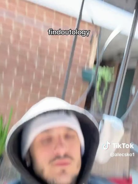 Thumbnail of www-instagram-com-p-dnobo3hsdoi 17