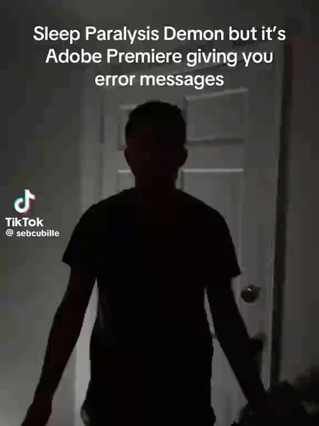Thumbnail of www-instagram-com-p-dnobo3hsdoi 2