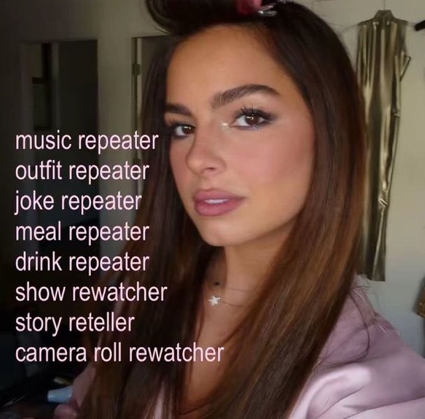 Thumbnail of www-instagram-com-p-dnobos7yjzc 0