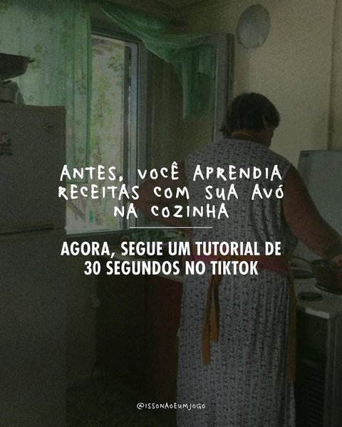 Thumbnail of www-instagram-com-p-dnojwo7xbua 0