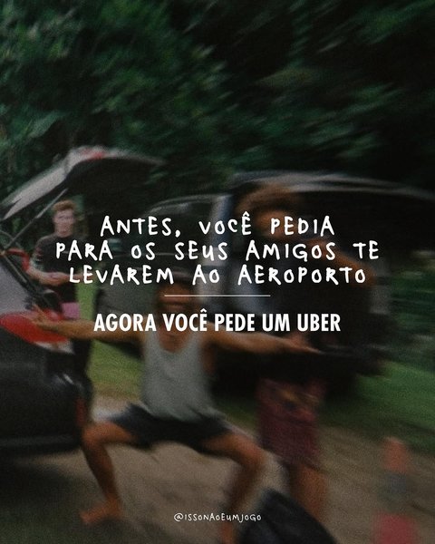 Thumbnail of www-instagram-com-p-dnojwo7xbua 1