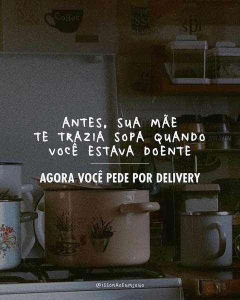 Thumbnail of www-instagram-com-p-dnojwo7xbua 2