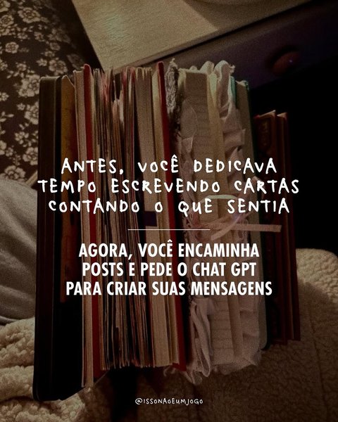 Thumbnail of www-instagram-com-p-dnojwo7xbua 4