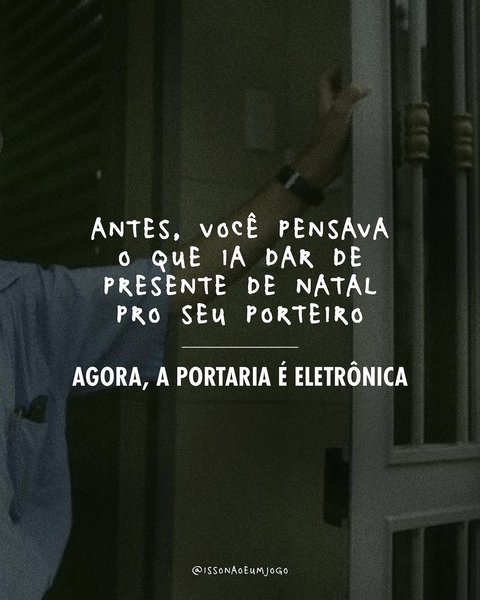 Thumbnail of www-instagram-com-p-dnojwo7xbua 5