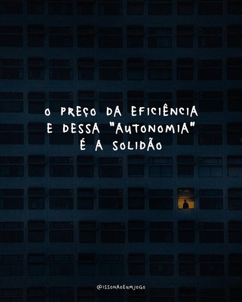 Thumbnail of www-instagram-com-p-dnojwo7xbua 7