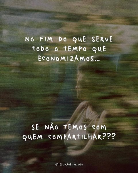 Thumbnail of www-instagram-com-p-dnojwo7xbua 8