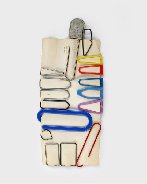 Thumbnail of www-instagram-com-p-dnqhl4ws9lb 1