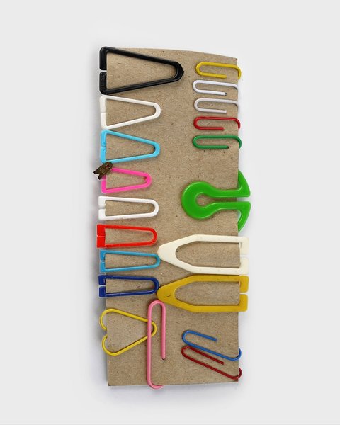 Thumbnail of www-instagram-com-p-dnqhl4ws9lb 3