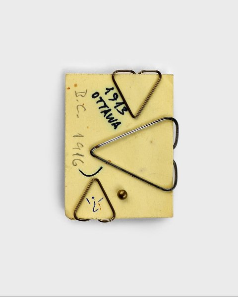 Thumbnail of www-instagram-com-p-dnqhl4ws9lb 4