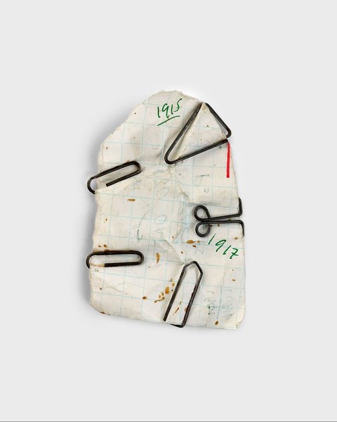 Thumbnail of www-instagram-com-p-dnqhl4ws9lb 5