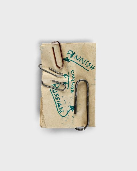 Thumbnail of www-instagram-com-p-dnqhl4ws9lb 6