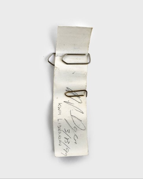 Thumbnail of www-instagram-com-p-dnqhl4ws9lb 7