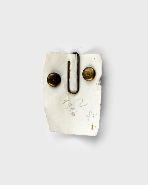 Thumbnail of www-instagram-com-p-dnqhl4ws9lb 8