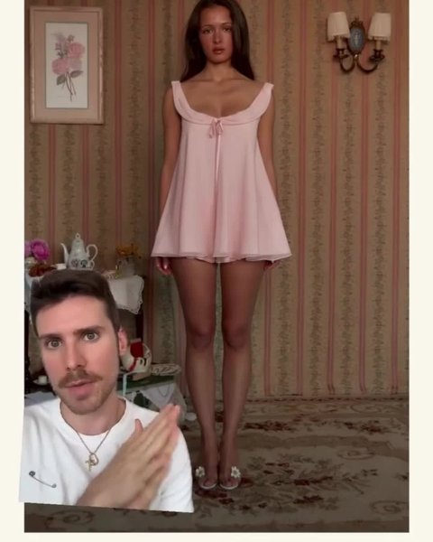 Thumbnail of www-instagram-com-p-dnqqq0ny8ul 2