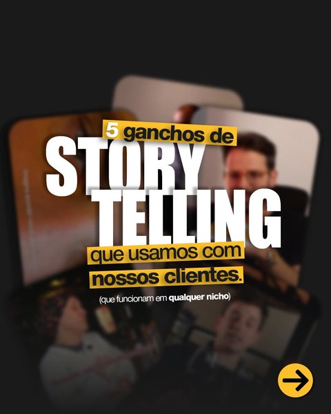 Thumbnail of www-instagram-com-p-dnso1-m2e-d 0