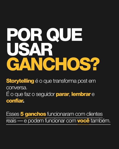 Thumbnail of www-instagram-com-p-dnso1-m2e-d 1