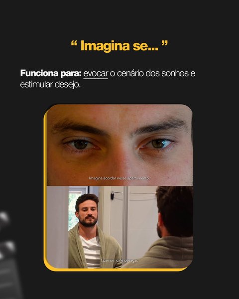 Thumbnail of www-instagram-com-p-dnso1-m2e-d 3