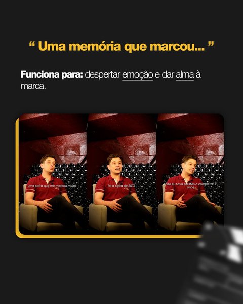 Thumbnail of www-instagram-com-p-dnso1-m2e-d 5