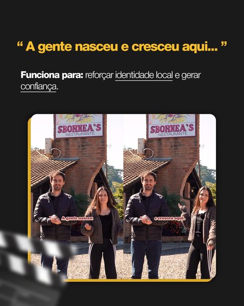 Thumbnail of www-instagram-com-p-dnso1-m2e-d 6