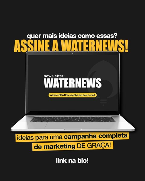 Thumbnail of www-instagram-com-p-dnso1-m2e-d 7