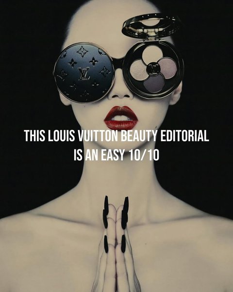 Thumbnail of www-instagram-com-p-dntslh6uh8c 0