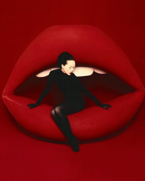 Thumbnail of www-instagram-com-p-dntslh6uh8c 9