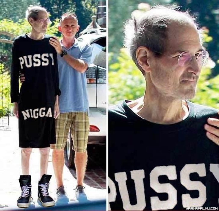 Thumbnail of www-x-com-cynomel-status-1941921460907315659-3705fa168be348c6