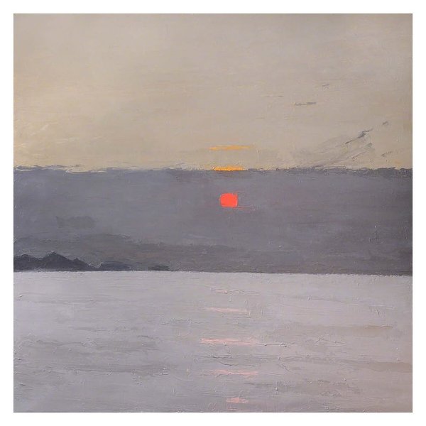 Thumbnail of instagram-9d873da36f224254 0