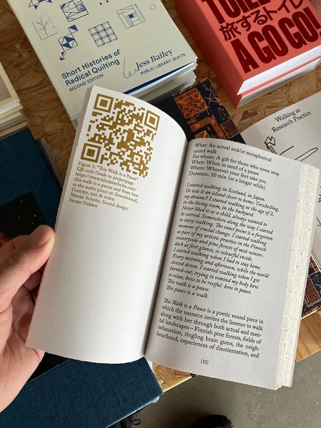 Thumbnail of www-instagram-com-p-dnz-l-e5mlx 2